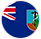 MONTSERRAT