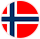 SVALBARD JAN MAYEN ISLANDS