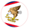 AMERICAN SAMOA