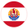 FRENCH POLYNESIA