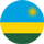 RWANDA
