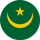 MAURITANIA