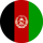 AFGHANISTAN