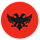 ALBANIA