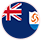 ANGUILLA