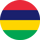 MAURITIUS