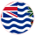BRITISH INDIAN OCEAN TERRITORY