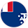 FRENCH SOUTHERN TERRITORIES