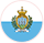 SAN MARINO