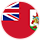 BERMUDA
