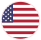 UNITED STATES