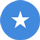 SOMALIA