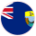 SAINT HELENA