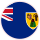 TURKS CAICOS ISLANDS