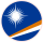 MARSHALL ISLANDS