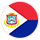 SINT MAARTEN