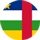 CENTRAL AFRICAN REPUBLIC