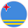 ARUBA