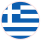 GREECE