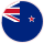 NEW ZEALAND