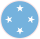 MICRONESIA