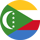 COMOROS