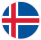 ICELAND