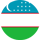 UZBEKISTAN