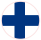 FINLAND