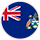 ASCENSION ISLAND