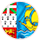 SAINT PIERRE ET MIQUELON