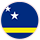 CURACAO