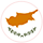CYPRUS
