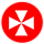 WALLIS & FUTUNA ISLANDS