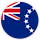 COOK ISLANDS