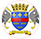 SAINT BARTHELEMY