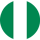NIGERIA