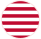 LIBERIA