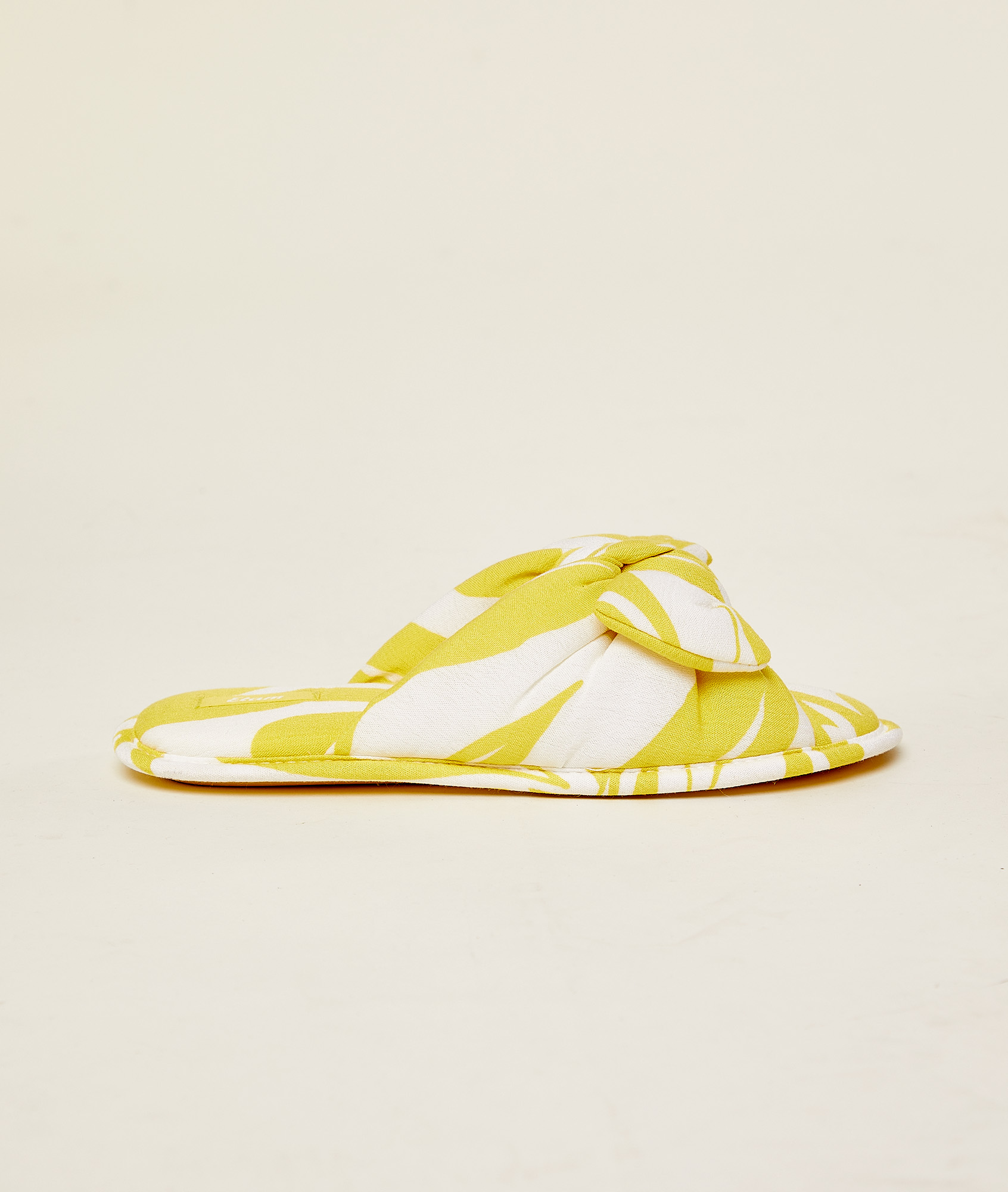 alma en pena sandalias cuña outlet Gran venta - OFF 60%